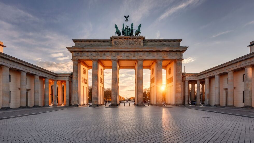 Germany